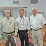 article image -
